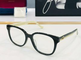 Picture of Gucci Optical Glasses _SKUfw55827273fw